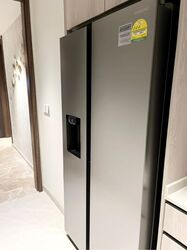 The Continuum (D15), Apartment #594110671